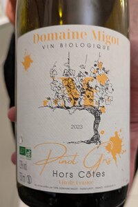 20250123_PXL_202501952.MP_Pixel7a-JEB